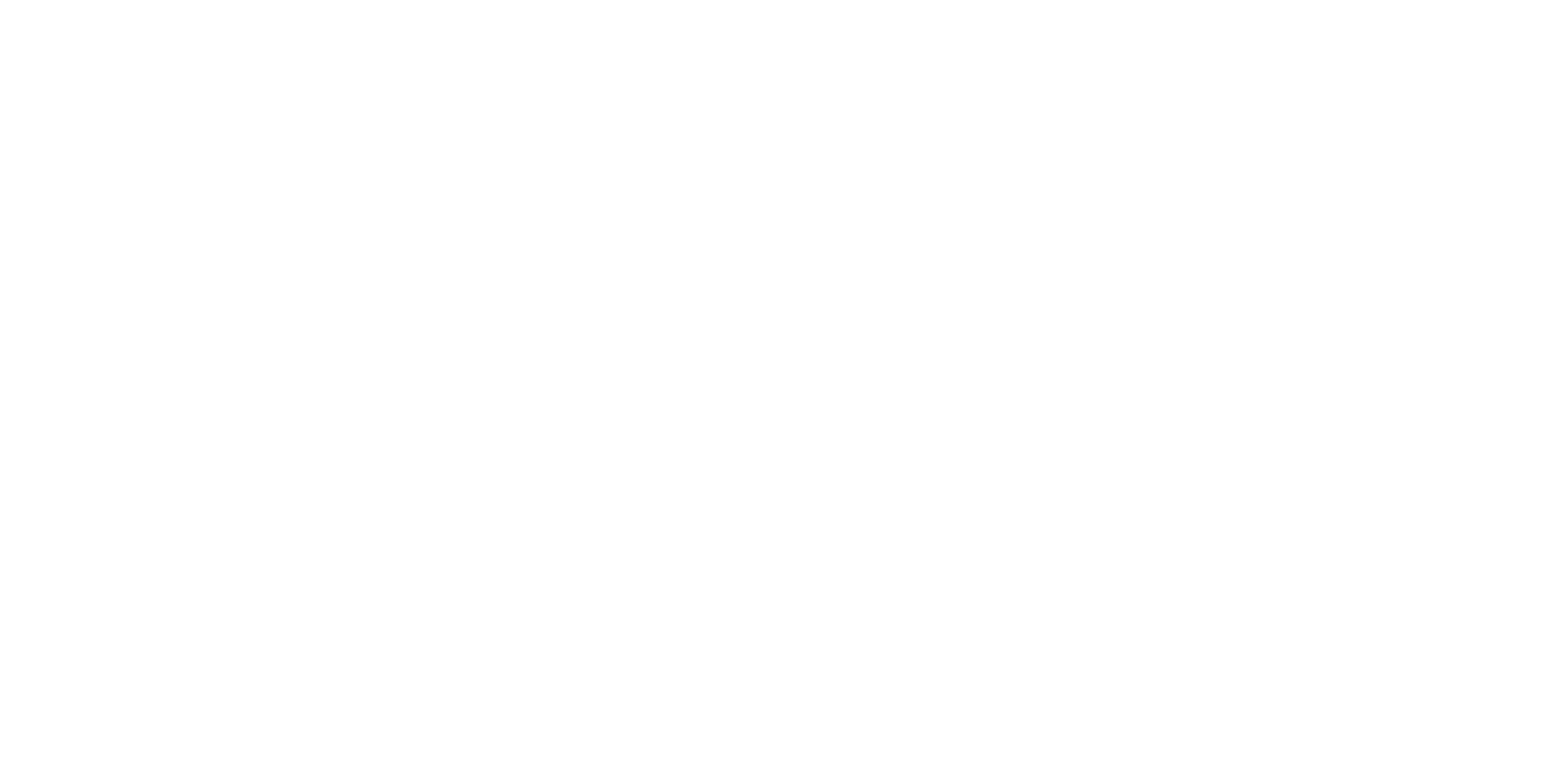 Iclix Logo
